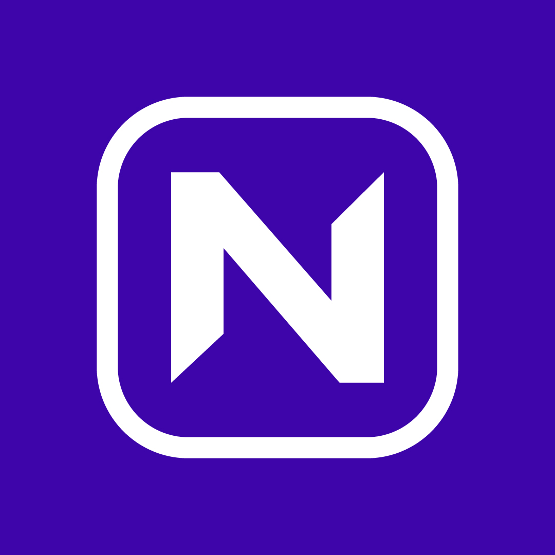 Nexora